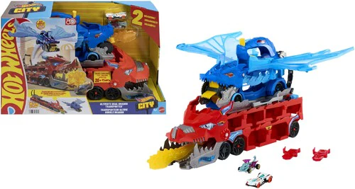 100-hot-wheels-city-ultimate-dual-dragon-transporter-1.webp Hot Wheels City Ultimate Dual Dragon Transporter
