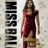 Miss Bala