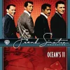 Ocean's 11