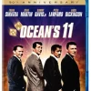 Ocean's 11