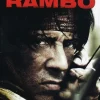 Rambo Edition)