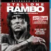 Rambo Edition)