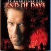 1012-end-of-days-2.webp End of Days