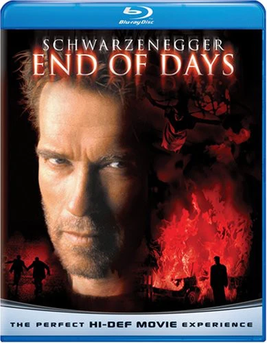 1012-end-of-days-2.webp End of Days