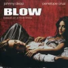 1015-blow-1.webp Blow