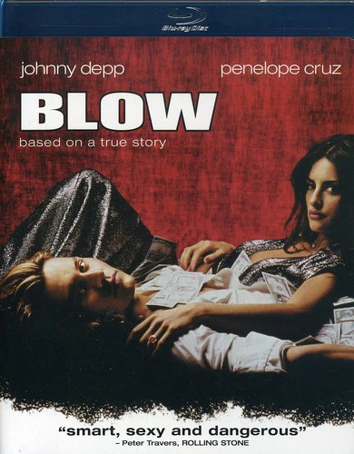 1015-blow-1.webp Blow