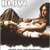 1015-blow-2.webp Blow