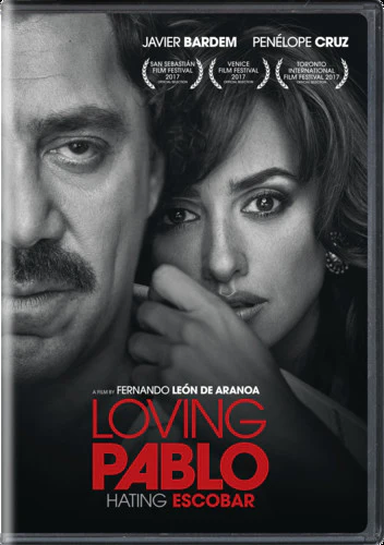 1021-loving-pablo-1.webp Loving Pablo
