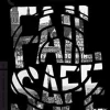 1023-fail-safe-1.webp Fail-Safe