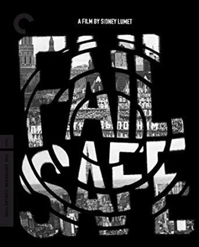1023-fail-safe-1.webp Fail-Safe