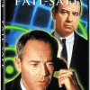 1023-fail-safe-2.webp Fail-Safe