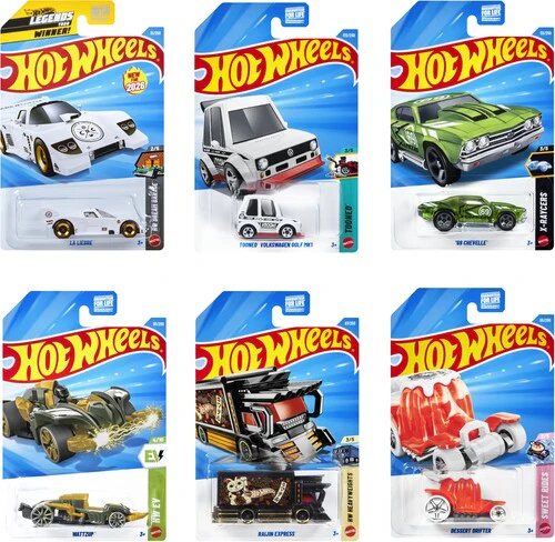 103-hot-wheels-basic-1-64-car-72-piece-h-assortment-1.webp Hot Wheels Basic 1:64 Car 72-Piece H Assortment