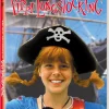 1030-the-new-adventures-of-pippi-longstocking-1.webp The New Adventures of Pippi Longstocking