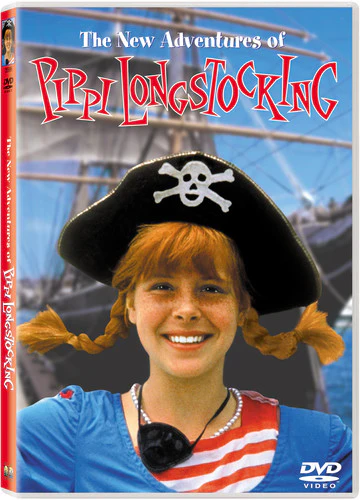 1030-the-new-adventures-of-pippi-longstocking-1.webp The New Adventures of Pippi Longstocking