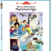 1030-the-new-adventures-of-pippi-longstocking-2.webp The New Adventures of Pippi Longstocking