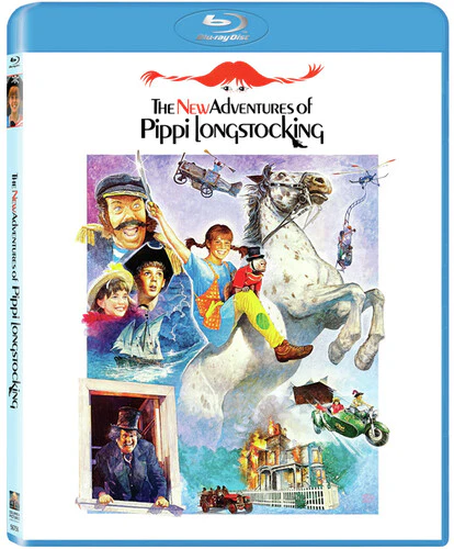 1030-the-new-adventures-of-pippi-longstocking-2.webp The New Adventures of Pippi Longstocking