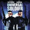Universal Soldier