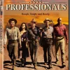 The Professionals