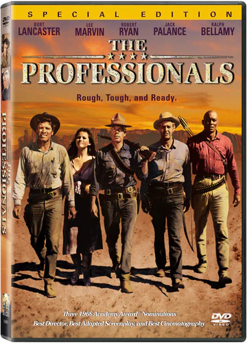 1036-the-professionals-1.webp The Professionals