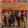 The Professionals