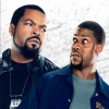 1041-ride-along-1.webp Ride Along