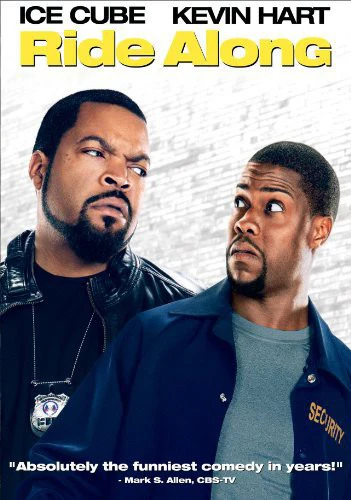 1041-ride-along-1.webp Ride Along