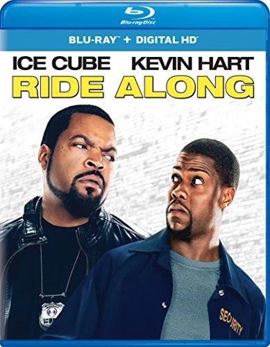 1041-ride-along-2.webp Ride Along