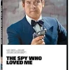 1047-spy-who-loved-me-1.webp Spy Who Loved Me