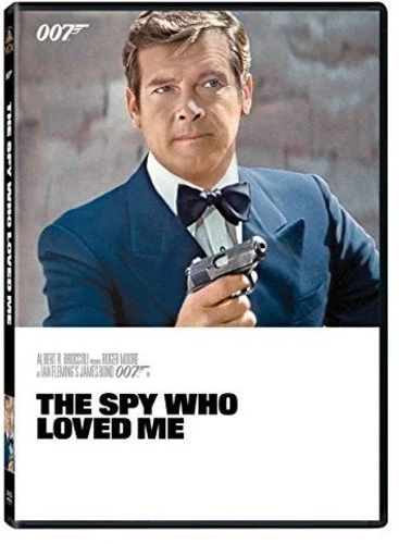 1047-spy-who-loved-me-1.webp Spy Who Loved Me