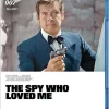 1047-spy-who-loved-me-2.webp Spy Who Loved Me