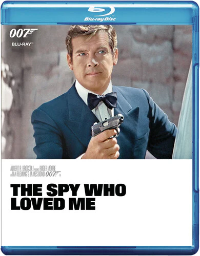 1047-spy-who-loved-me-2.webp Spy Who Loved Me