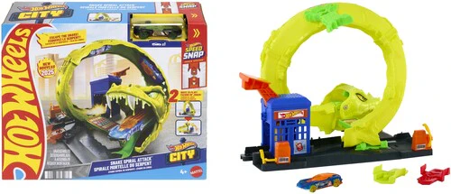 105-hot-wheels-city-snake-spiral-attack-1.webp Hot Wheels City Snake Spiral Attack