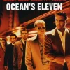 Ocean's Eleven