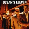 Ocean's Eleven