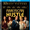American Hustle