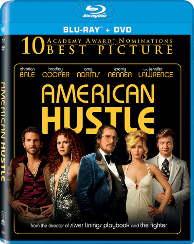 1054-american-hustle-1.webp American Hustle