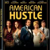 American Hustle