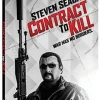 Contract to Kill