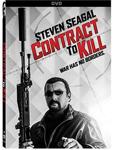 1058-new-dvd-contract-to-kill-new-dvd-contract-to-kill-variation-1.webp Contract to Kill