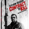 Contract to Kill