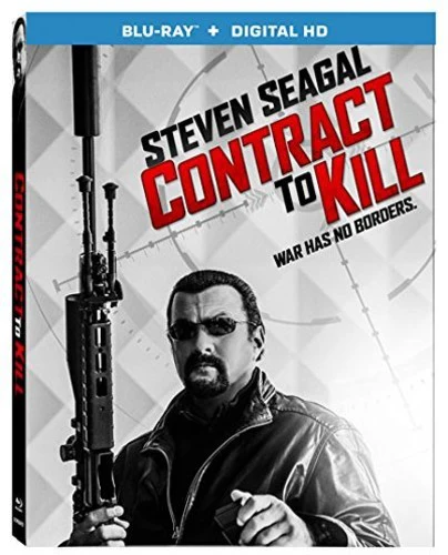 1059-new-blu-ray-disc-contract-to-kill-new-blu-ray-disc-contract-to-kill-variation-1.webp Contract to Kill