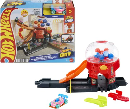 106-hot-wheels-city-downtown-candy-shop-1.webp Hot Wheels City Downtown Candy Shop