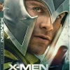 1063-x-men-first-class-1.webp X-Men: First Class