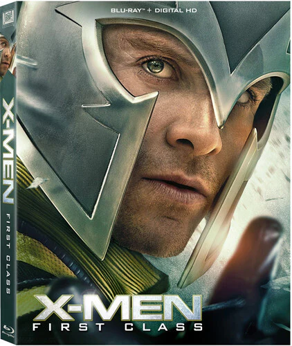 1063-x-men-first-class-1.webp X-Men: First Class