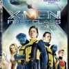1063-x-men-first-class-2.webp X-Men: First Class