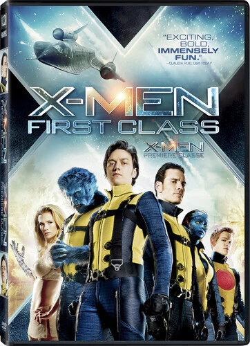 1063-x-men-first-class-2.webp X-Men: First Class