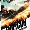 End of a Gun