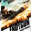 End of a Gun