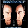 1069-face-off-1.webp Face/Off