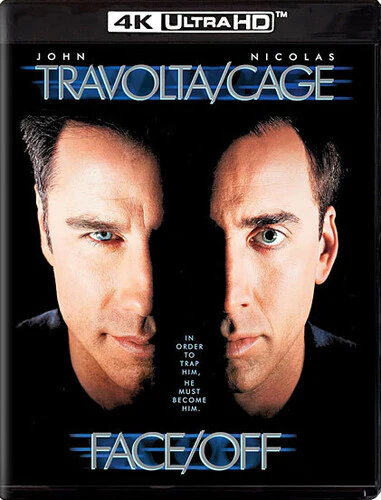 1069-face-off-1.webp Face/Off